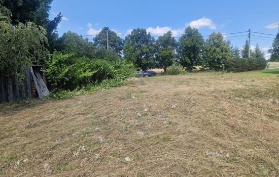 y3oueWr3y_fss?st=0pHOE0FYGDM40r8Y69EIny9Oit7s5Hdovl3ZdZjfW_U&ts=1754674314&e=0