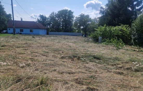 Jo_U3jZ0Z_fss?st=WZ_B7901Zck-4356guw31oJ9_Yoj3WVm4GStDkqawu8&ts=1754674314&e=0