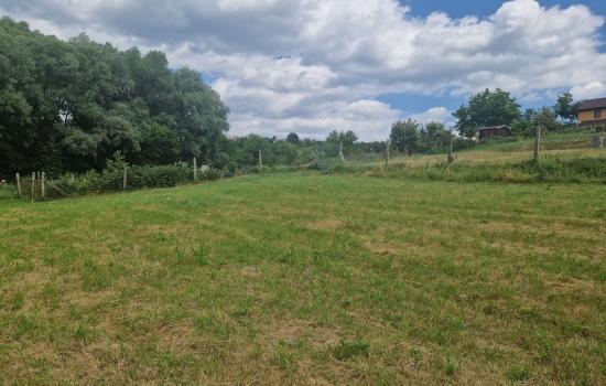 qx2FIToHa_fss?st=_hiVpG7nt0Dh5rg_YlHc8foS9Hfd-lo4kyqkG1eUdgs&ts=1765966743&e=0