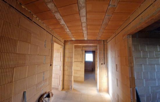 KJO7gfDOR_fss?st=WHyfKCE6MzIYV3kI3E8ZfoQJspY6-v4D44FZsBt_CtU&ts=1769454643&e=0