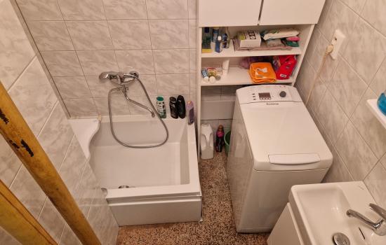 xBfALlCxL_fss?st=NWW5bI6yYUPoAt0NNYV2kRowLPHNxQ_e8p1xxD6EUo4&ts=1769451070&e=0