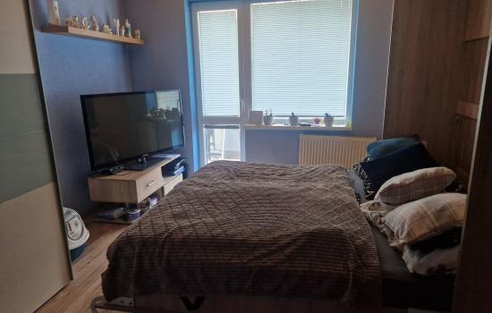 fKT9FSSeL_fss?st=G_LkjVA1Dy8oqVUfMl5LRwVgp6CJdVBHpyL0xJZpE-o&ts=1772132609&e=0