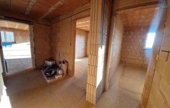 QFloe9g41_fss?st=88PMOpShBqJ2kCF3U5ouR5tqdDj0C87TWuAbPcU4mS8&ts=1769454620&e=0