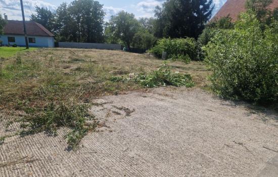 -S9tmTQfn_fss?st=DORdTQugeFUpkahqG9uDKQlFcCuOgUdf8uVbHyPAGBE&ts=1754674314&e=0