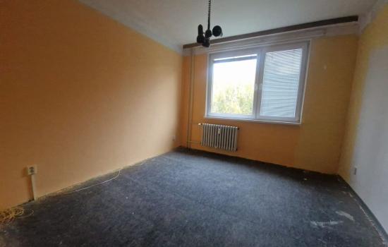 8Mc44ztth_fss?st=ISGN9iOgNwY-cxEOTZE1Fxh2EklJ94Ub7dYhEixDO9w&ts=1760887909&e=0