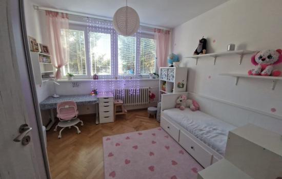 Ge7XtAJXE_fss?st=6Dpfq65w5Km2RsRUWZftF7BvAKh3QSUWPMTl-PDxG5o&ts=1774280729&e=0