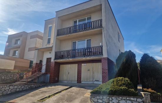 _Nvu2Ylku_fss?st=it0Ws7PLd2NgO-v3vrepAgEhDRFCQ4LFAffS_W4FpPw&ts=1772131777&e=0