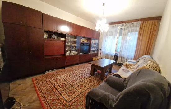 uQwt4Z0aO_fss?st=qAJiYupKT-jSmHb6uHWAsbp4gtO0EDjCClRnkEOkETA&ts=1769451389&e=0