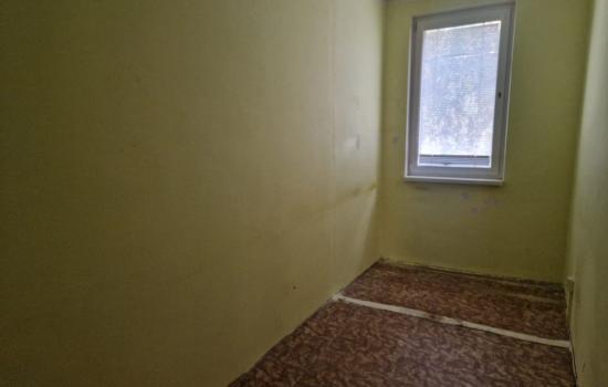 kxwrNxav-_fss?st=FEsiuOj1AsNkzwbuuWbeEU3CnAJP5ZS41cbKsgpdx8Y&ts=1760887963&e=0