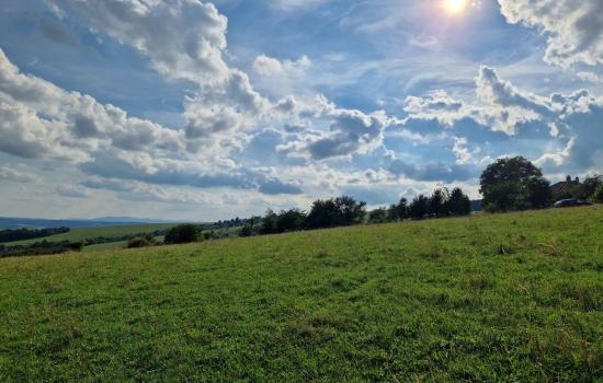 s4VaK16E4_fss?st=l0vgjvZDjIHxDfht5Q9je96gkllrlCwiclrna86Z_LM&ts=1764003908&e=0