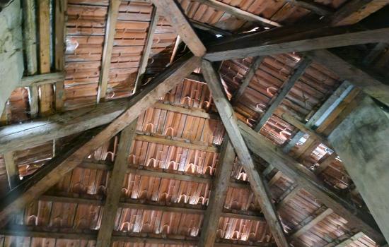 eyQBvuhtv_fss?st=imPKwVMv57ja_fK4DFGnWEvVYc8kzSsCJWRKDaOh2AE&ts=1773084654&e=0