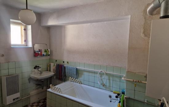 PnatF4zdJ_fss?st=BMT4uaiCLknbdjXH98FnpxI9grIKhcKnYVJA3OXExMw&ts=1773084642&e=0