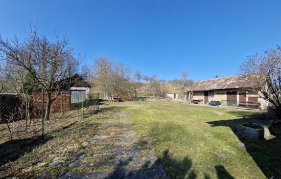 PZV8gAUCZ_fss?st=71BFCzNF91hx_7rehNXNjvKbADBgAymtaEW_-Y7JIXM&ts=1773083954&e=0