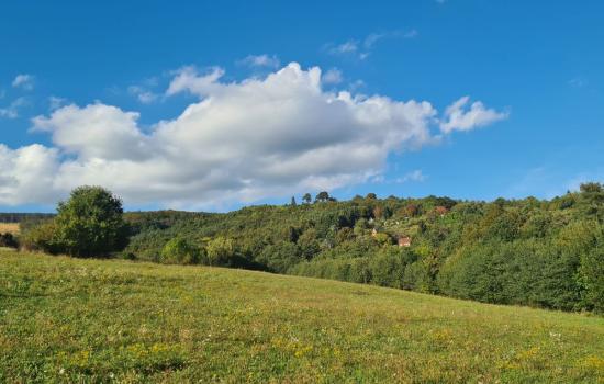 Dq7cD6uHS_fss?st=Yx6Jn7yLbXHApTHv3h4CK1ExTUsXwLGBNbR5lgrineU&ts=1757494420&e=0