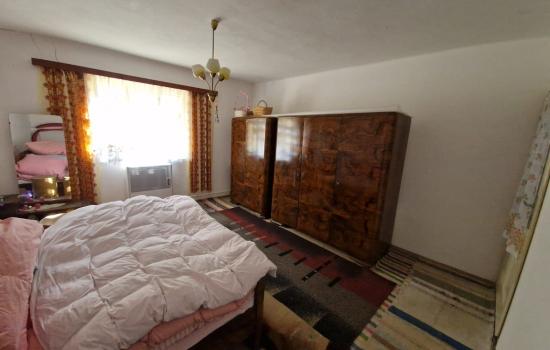 Zi5ieqSE1_fss?st=-Hl9X2ZyPfiCQAC2X5_ZHQ6_-vgHyApwBfNHAmxLdg4&ts=1773084614&e=0