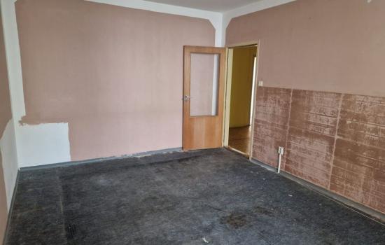 SnEaT9Q9G_fss?st=b_98vMw6X_I5rqqFe0IzrAGwGnI4iJe9Hph23naRxPg&ts=1760887917&e=0