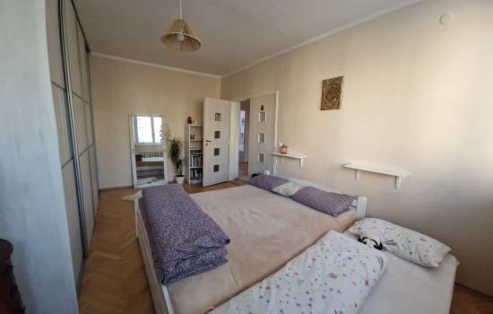 Ot0jXCUrh_fss?st=LY5DZPsobk2P9Q9ZNJ6cI3ai2P2q1TBQBhZYgPImFUY&ts=1774280714&e=0