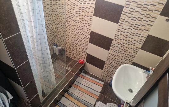 oY3AgUIRg_fss?st=cLgT0zi5rp9e98Bl62sM52Ev4qEJgXosBwWYLtcwo1Y&ts=1774282179&e=0