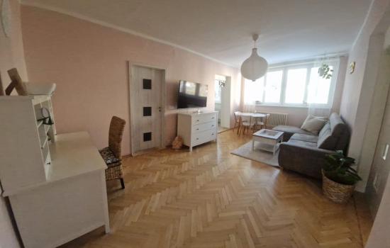 xYhsIQuV6_fss?st=5CsouBV1gVSo0Dxu1rwmCva4oLaTtVkBF7VyA_YR6oM&ts=1774280669&e=0