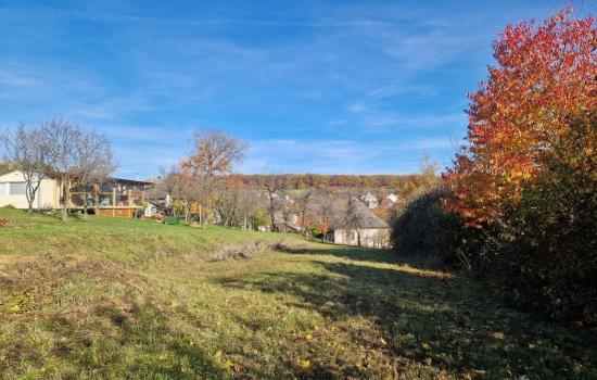 qwDXiwzjW_fss?st=UtGm-HhOO-7DRftI3nyslAOgDpY98XxTh_3mJa9G00s&ts=1762422850&e=0