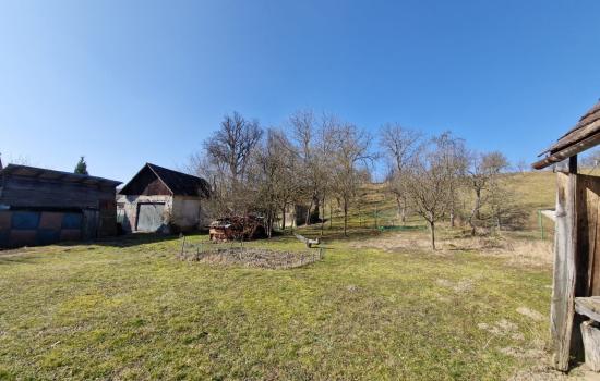 q6NtCTSYX_fss?st=XLB7l0Jl-22Gnv788Ab4p5KxhbsUmFdAjPZvI3tIpuI&ts=1773083993&e=0