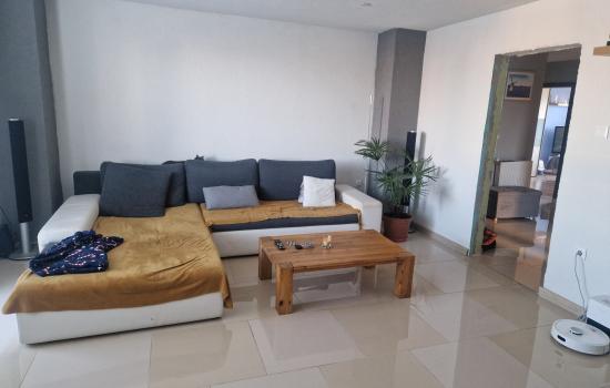 zT1iVvm1r_fss?st=MZBDaOGHOc29mTVPz6e5cbuEaVorDFSZEMagE-iTIvI&ts=1772131879&e=0