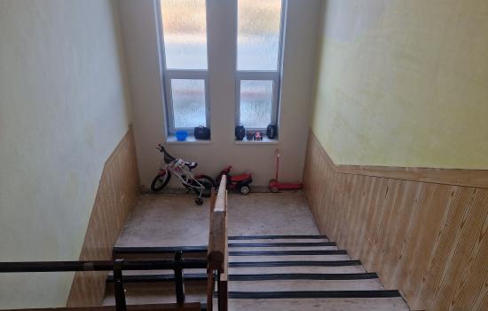 Ln_KK92Jt_fss?st=qpmv0ChkZl3Gd5SGAvZhSnF8ymCkdUqTHBL8A7vhW3k&ts=1774282185&e=0