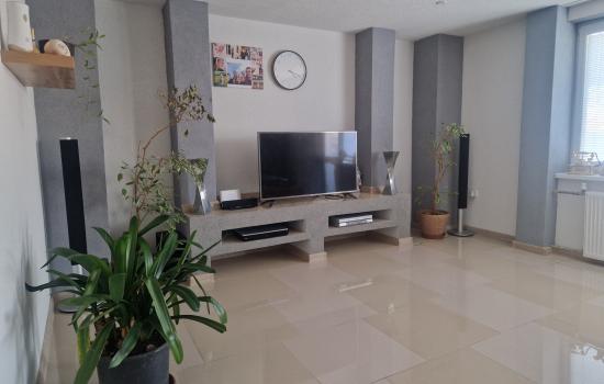 xhE5AnRsK_fss?st=4SiIscEDmvfBkvp5dGvlzQ15H5TwfxiMupOyF0v4hTA&ts=1772132129&e=0