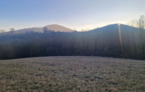 AAfOsHm9C_fss?st=9ctZawAgDYMc-RIW9ehqbC_vhTD0DbiCKhf5mAQl3Xo&ts=1766915968&e=0