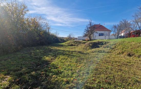 9WDwJpaxG_fss?st=mEPTnxbtGcUAYDz6eaTEv-7cf8I2GWk52mLQ8nmhISU&ts=1762422866&e=0