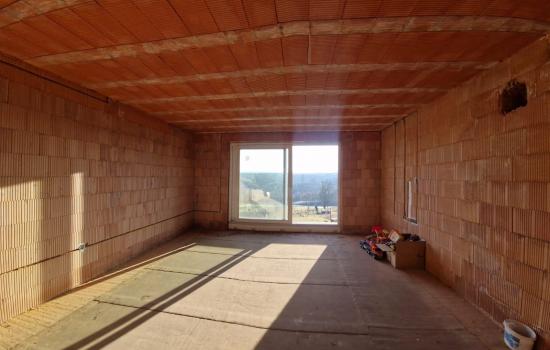 UtasTA0Am_fss?st=0AwYVBct9iF4vacellsR8_W4v7-KlADJK1XNuxR8Oug&ts=1769454557&e=0