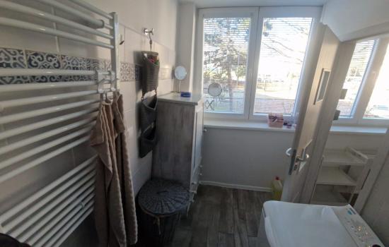 NJAQkAT8a_fss?st=RLYjXOQN-G2s6gtLDUWd9y2_z9eFWl_R5LipE39hRdc&ts=1774280775&e=0