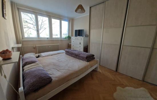 NxvaqOi4Y_fss?st=ase2aaBGT8X97FG54Vm495yL6ua5rJXnIf3CgkUl_GM&ts=1774280702&e=0