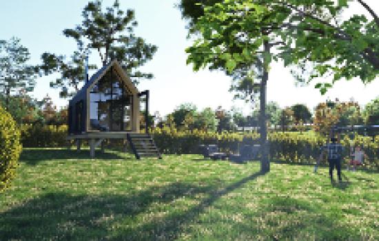 4etqBe8vw_fss?st=eU_whZBmxBUnz4-rqAT0os817VqtAqEgjX4qlmClJrQ&ts=1761581565&e=0