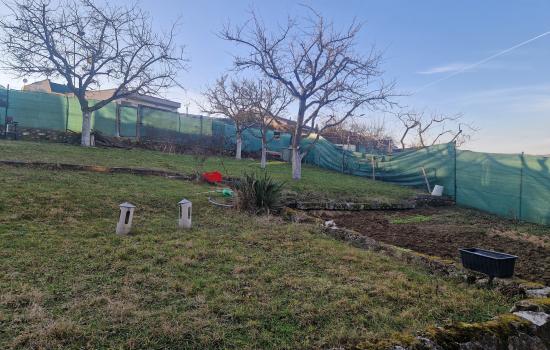 _OG_HTD_b_fss?st=egXba987vwJMk5X5hP_cMF_hrYkfltAzrBMIoXA3sk0&ts=1772132098&e=0