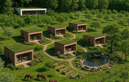 sOAxx7-ZG_fss?st=FAokP4fT2v-mT2w2x7Ok54oIVu8_N7Wtx3LAVTOa8mY&ts=1760947931&e=0