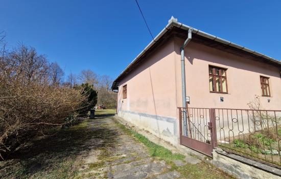 a9gRK1QYT_fss?st=d8HHk9AaFfZOKHZMO_0iHBKifYDSjUCAP2r7FKa-hXY&ts=1773083589&e=0