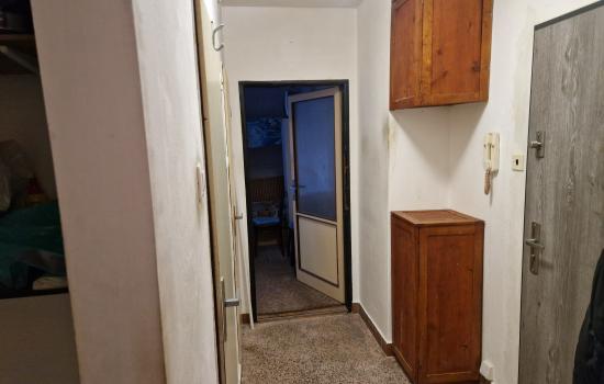 pdkkGH57N_fss?st=ctaQTYYqStzQrn47ZQrlolTMg3W7D1dWd54CBfDDRS8&ts=1769451172&e=0