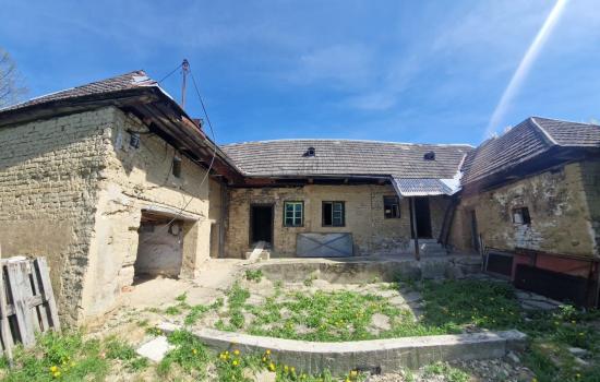 3224254_10.jpg