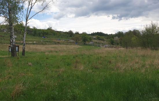 qF8OzLaez_fss?st=nhW6EIEXDBDivoinw0sxWhVzwK0uv4MpZ7TCZyHHwIA&ts=1761581598&e=0