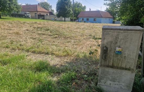 yZ2RmV6x4_fss?st=39zjOqS1DgVHMPM477hPLcgn7NMrTkwPz1-Yug5BwD4&ts=1754674314&e=0