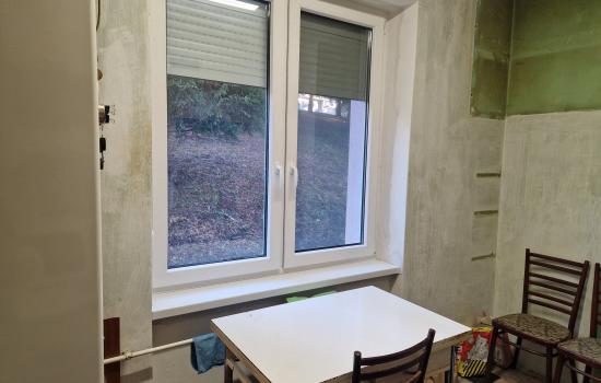 88mT3PeKS_fss?st=OkELrubq3MLh9pjPLOXMJkLfVQeuX2Ft2k8Sz0f_Bow&ts=1769451137&e=0