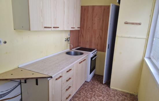 kmSEncAHO_fss?st=CmmYakQryRrgJYRysP8h2-iCM9cuJ4s3u8v2wW0KuZU&ts=1760887952&e=0