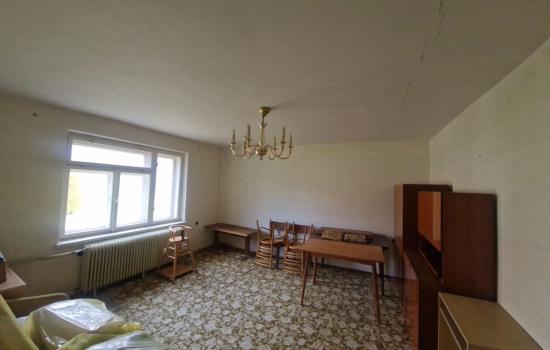 w-wxdjAF1_fss?st=m5Kzhi_8XXvXPp16lITMRO3UBOht-P8l99Pa7W7krgI&ts=1739378289&e=0