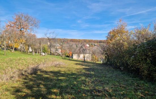 10oV0Tqkj_fss?st=qL8cDaMdSvGqHoO5Wrehk8zN87zDNLikajrYhnonpL4&ts=1762422864&e=0