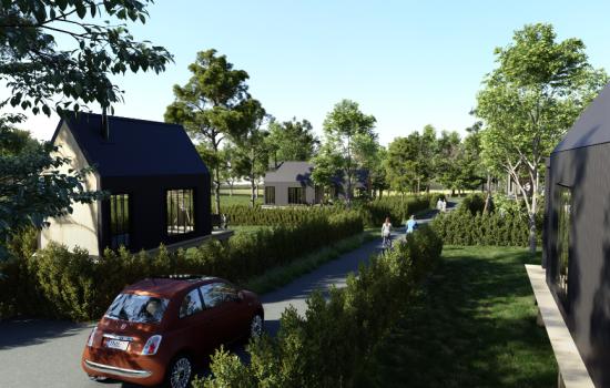 vAp5_yFcD_fss?st=yp2hA0W8-oodquWm8zoQWiLYgX4en8Rw4HyRkj93UNc&ts=1761581565&e=0