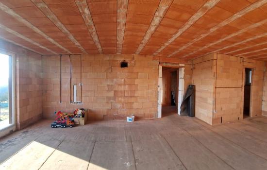 W3GCR55hO_fss?st=ECsN3GO-R5ftontLpcPrSdSPrEAikReVGHG2oaycoE0&ts=1769454579&e=0