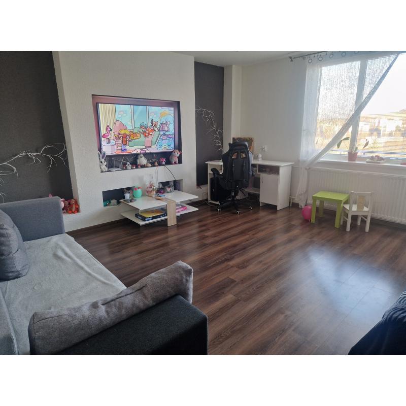 9VT-r3QTi_fss?st=ohbGtLT84mZLTQq_OqseaDD0xXEJ17awRvHmHMy3Z8U&ts=1774282109&e=0