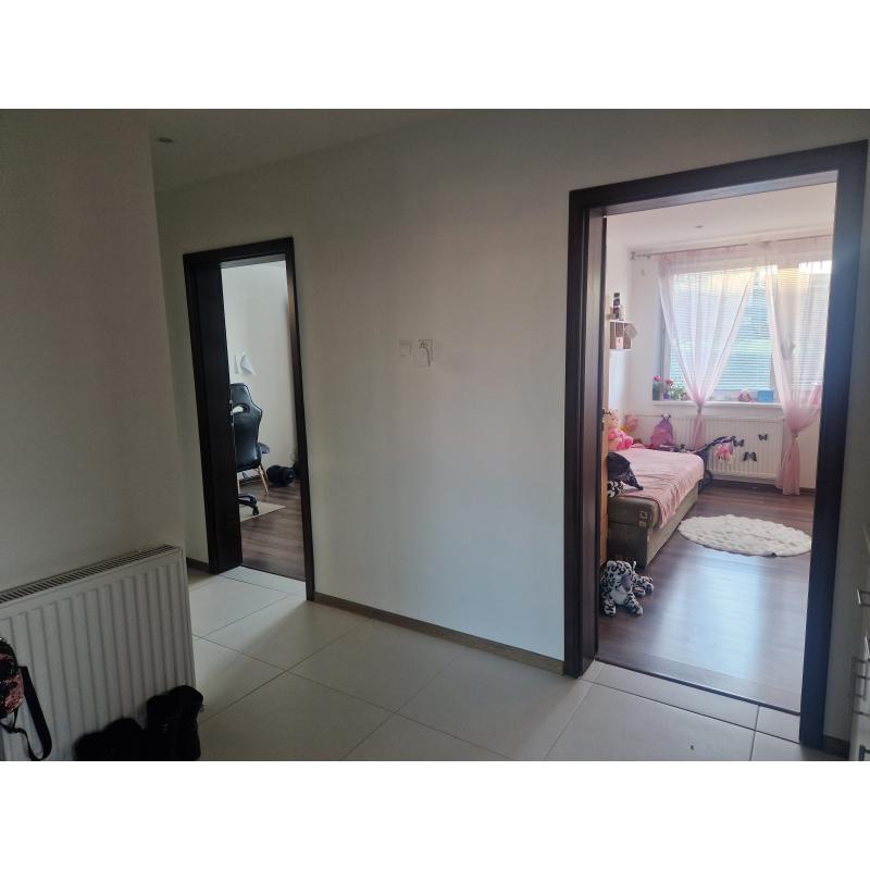 KNVLyfAkU_fss?st=GN4t9gr1Jq0-qhoy_YKBBLIqQVTAo7HjSWd8TpTCUx8&ts=1774282157&e=0