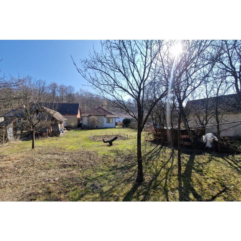 EDkhkA_Jh_fss?st=3s2x35ZsgV0sDR09cdkAnmSOSzSUXm2PI_V7SdTOhd4&ts=1773083891&e=0